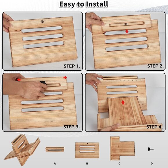 Label Applicator Bottle Labeling Machine NWT - Picture 4 of 4